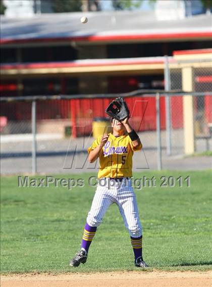 Thumbnail 2 in Lynwood @ Dominguez photogallery.