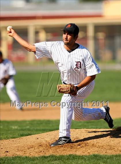 Thumbnail 2 in Lynwood @ Dominguez photogallery.