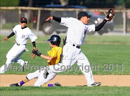Thumbnail 2 in Lynwood @ Dominguez photogallery.