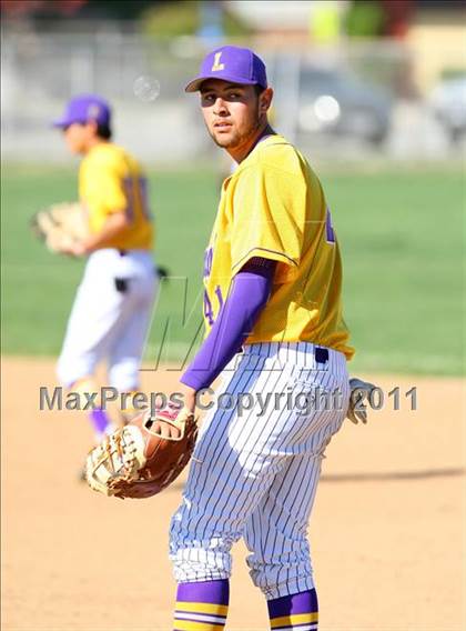 Thumbnail 1 in Lynwood @ Dominguez photogallery.