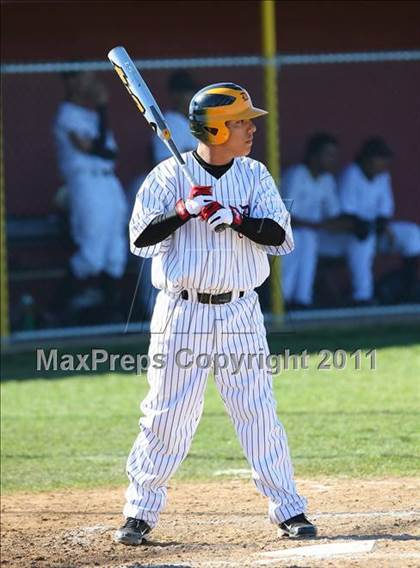 Thumbnail 2 in Lynwood @ Dominguez photogallery.