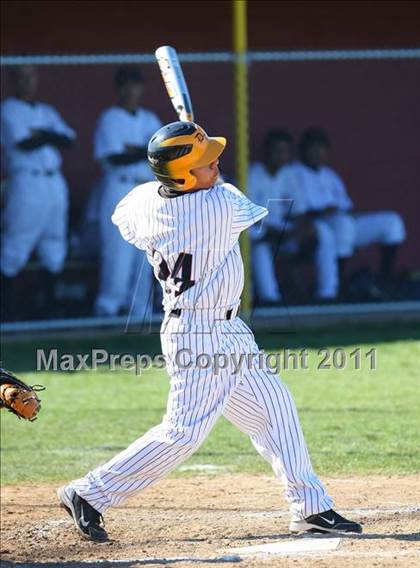 Thumbnail 2 in Lynwood @ Dominguez photogallery.