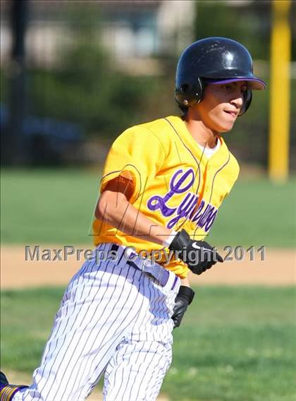 Thumbnail 1 in Lynwood @ Dominguez photogallery.