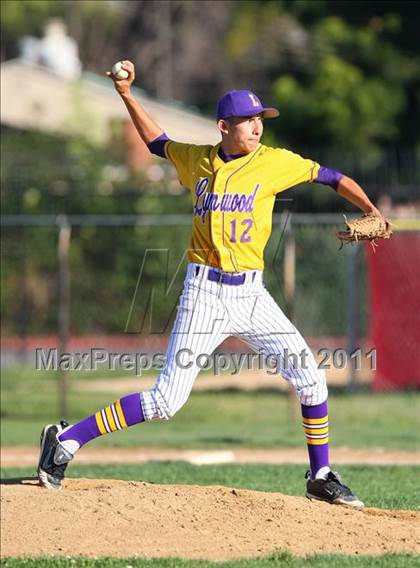 Thumbnail 1 in Lynwood @ Dominguez photogallery.