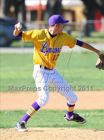 Thumbnail 2 in Lynwood @ Dominguez photogallery.