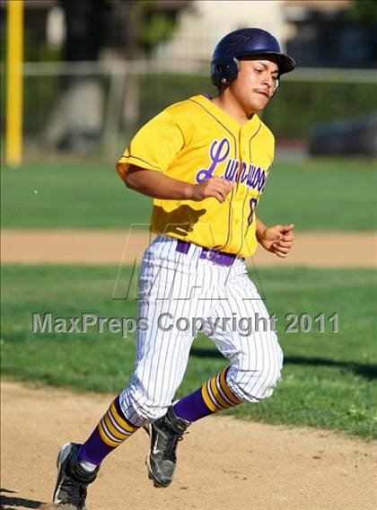 Thumbnail 3 in Lynwood @ Dominguez photogallery.