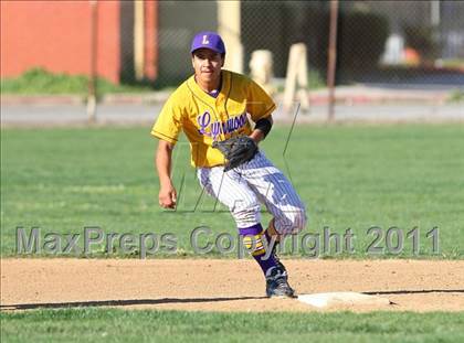 Thumbnail 1 in Lynwood @ Dominguez photogallery.