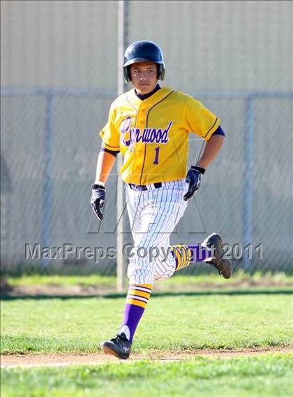 Thumbnail 1 in Lynwood @ Dominguez photogallery.