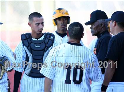 Thumbnail 2 in Lynwood @ Dominguez photogallery.