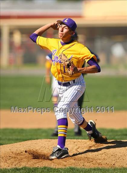 Thumbnail 3 in Lynwood @ Dominguez photogallery.
