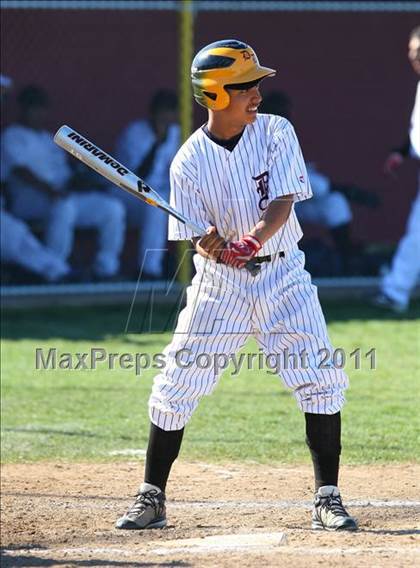 Thumbnail 2 in Lynwood @ Dominguez photogallery.
