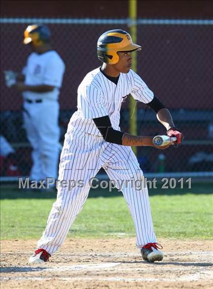 Thumbnail 1 in Lynwood @ Dominguez photogallery.