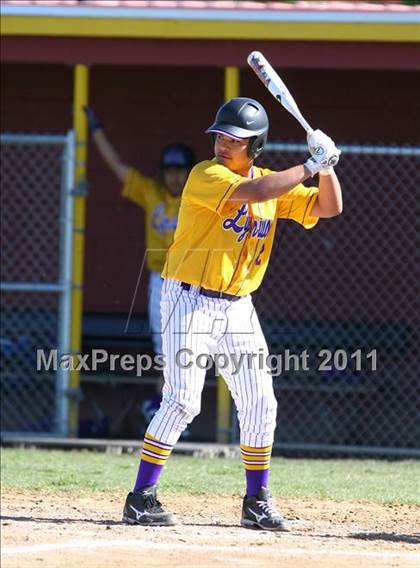 Thumbnail 2 in Lynwood @ Dominguez photogallery.
