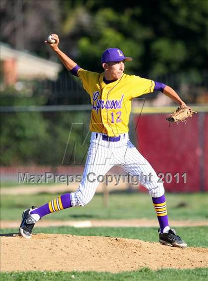 Thumbnail 2 in Lynwood @ Dominguez photogallery.