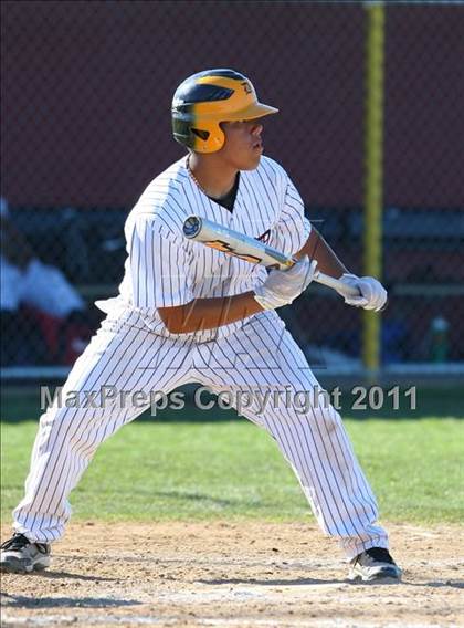 Thumbnail 3 in Lynwood @ Dominguez photogallery.