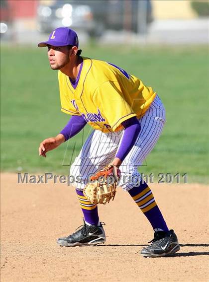 Thumbnail 2 in Lynwood @ Dominguez photogallery.
