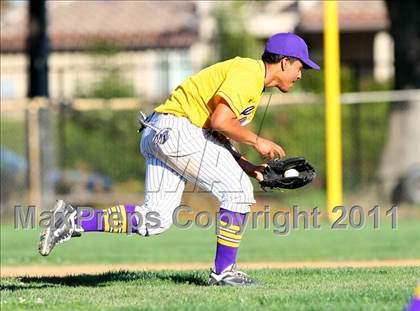 Thumbnail 1 in Lynwood @ Dominguez photogallery.