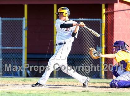 Thumbnail 3 in Lynwood @ Dominguez photogallery.