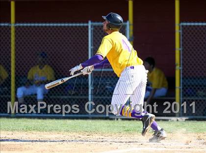 Thumbnail 3 in Lynwood @ Dominguez photogallery.