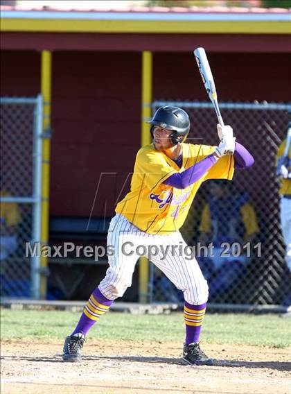 Thumbnail 3 in Lynwood @ Dominguez photogallery.