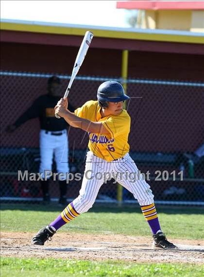 Thumbnail 3 in Lynwood @ Dominguez photogallery.