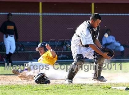 Thumbnail 3 in Lynwood @ Dominguez photogallery.