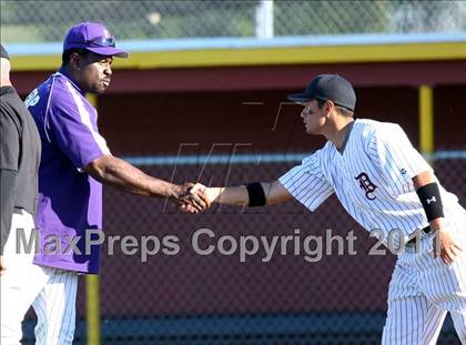 Thumbnail 3 in Lynwood @ Dominguez photogallery.