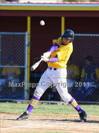 Thumbnail 2 in Lynwood @ Dominguez photogallery.