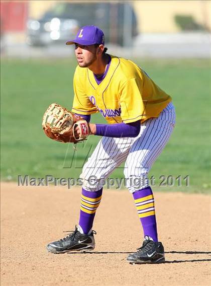 Thumbnail 1 in Lynwood @ Dominguez photogallery.