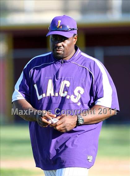 Thumbnail 3 in Lynwood @ Dominguez photogallery.