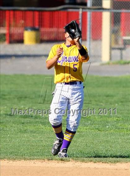 Thumbnail 3 in Lynwood @ Dominguez photogallery.