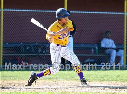 Thumbnail 1 in Lynwood @ Dominguez photogallery.
