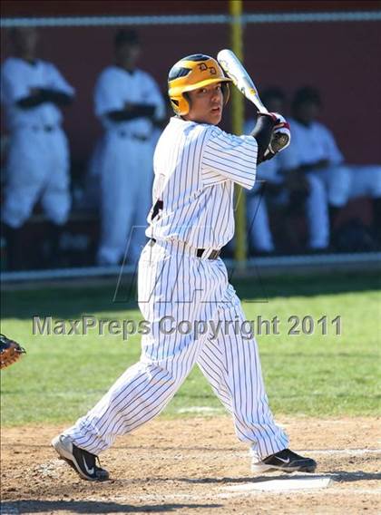 Thumbnail 3 in Lynwood @ Dominguez photogallery.