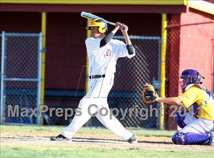 Thumbnail 2 in Lynwood @ Dominguez photogallery.