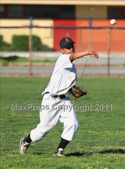 Thumbnail 2 in Lynwood @ Dominguez photogallery.