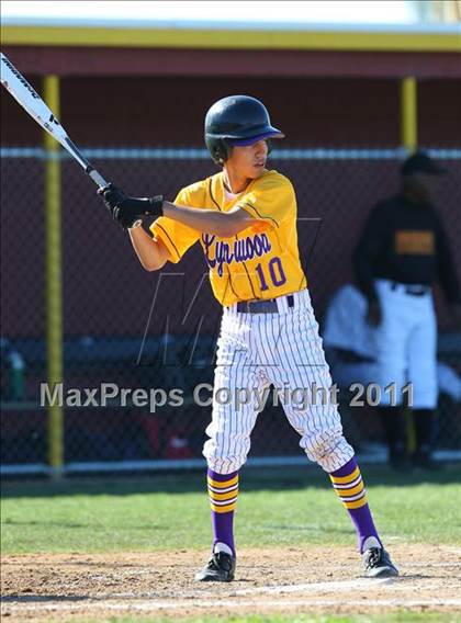 Thumbnail 2 in Lynwood @ Dominguez photogallery.