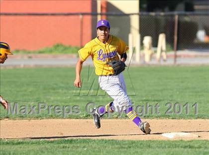 Thumbnail 3 in Lynwood @ Dominguez photogallery.