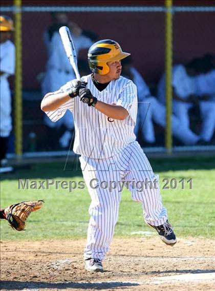 Thumbnail 2 in Lynwood @ Dominguez photogallery.