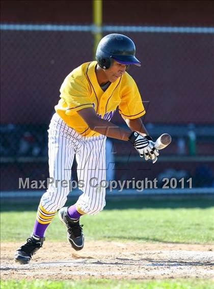 Thumbnail 3 in Lynwood @ Dominguez photogallery.