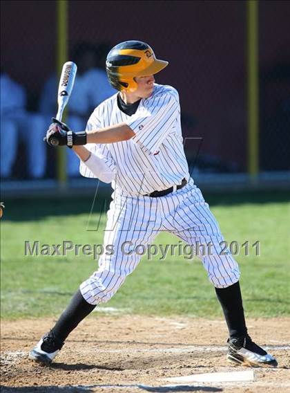 Thumbnail 2 in Lynwood @ Dominguez photogallery.