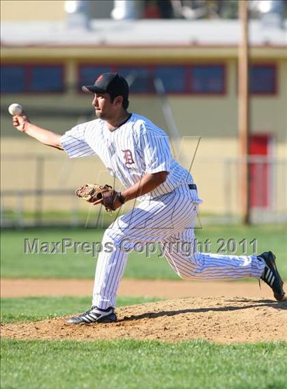 Thumbnail 1 in Lynwood @ Dominguez photogallery.