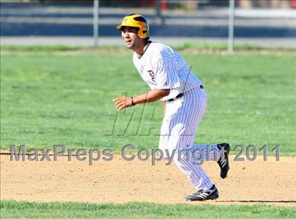 Thumbnail 1 in Lynwood @ Dominguez photogallery.