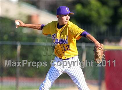 Thumbnail 3 in Lynwood @ Dominguez photogallery.