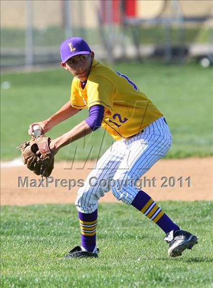 Thumbnail 3 in Lynwood @ Dominguez photogallery.