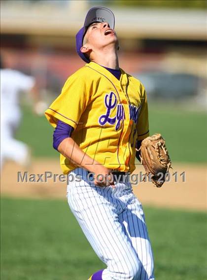 Thumbnail 1 in Lynwood @ Dominguez photogallery.