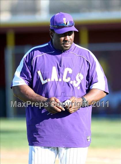 Thumbnail 2 in Lynwood @ Dominguez photogallery.