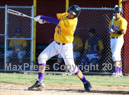 Thumbnail 3 in Lynwood @ Dominguez photogallery.