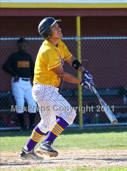 Thumbnail 3 in Lynwood @ Dominguez photogallery.