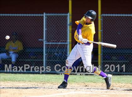 Thumbnail 2 in Lynwood @ Dominguez photogallery.