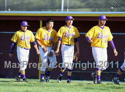 Thumbnail 2 in Lynwood @ Dominguez photogallery.